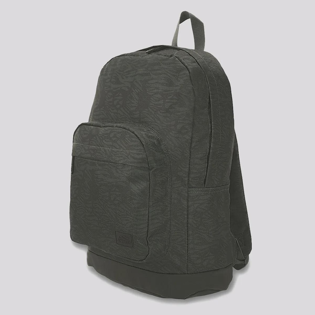 Imagem 5 do produto Mochila Olympikus Shammy Estampada Unissex