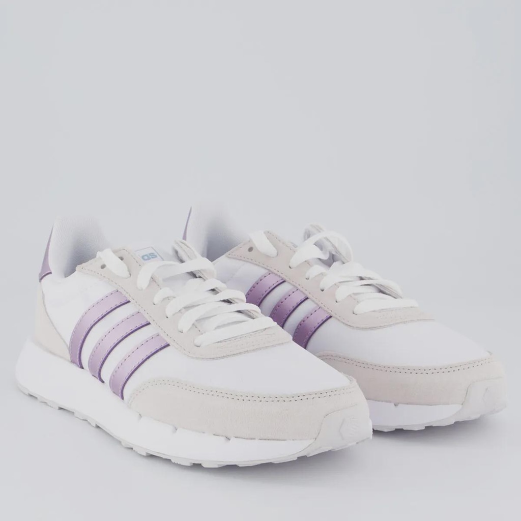 Imagem 2 do produto Tênis adidas Run 60s 2.0 - Feminino