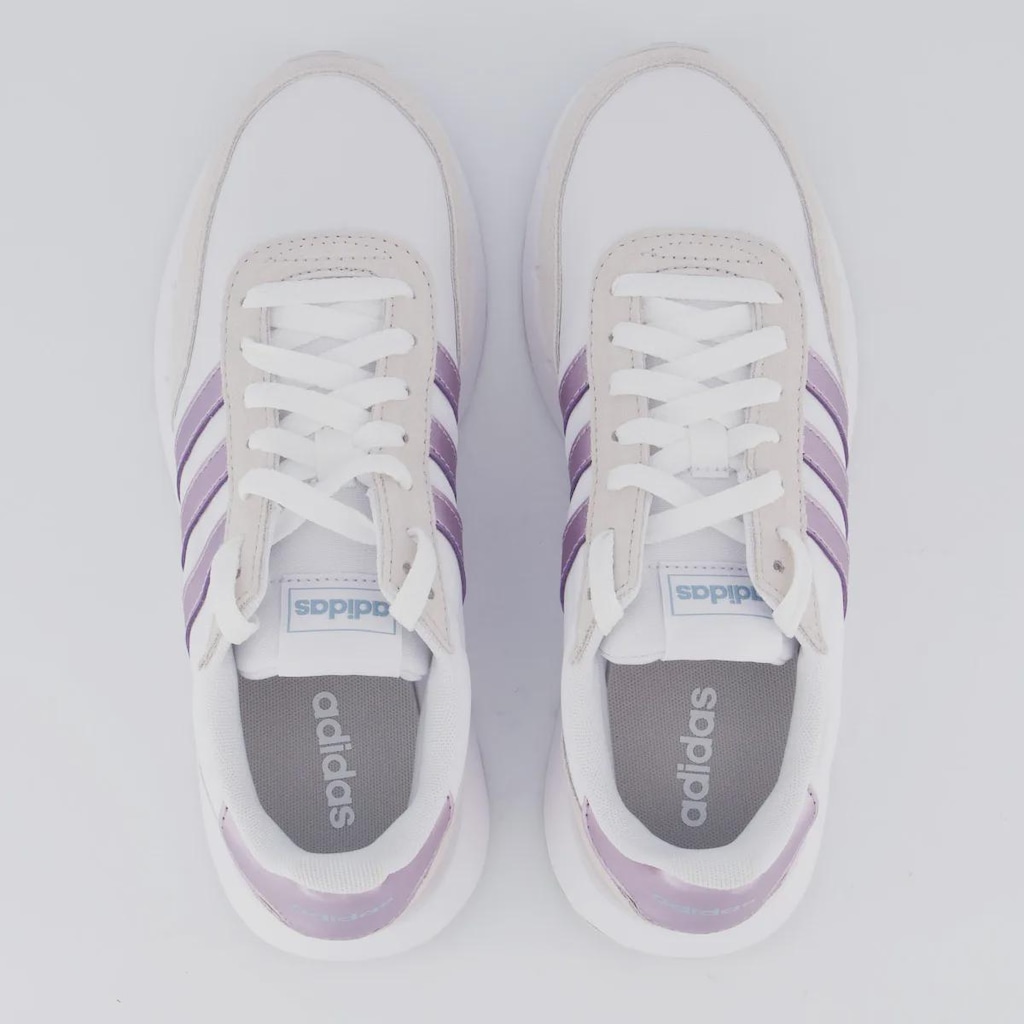 Imagem 4 do produto Tênis adidas Run 60s 2.0 - Feminino