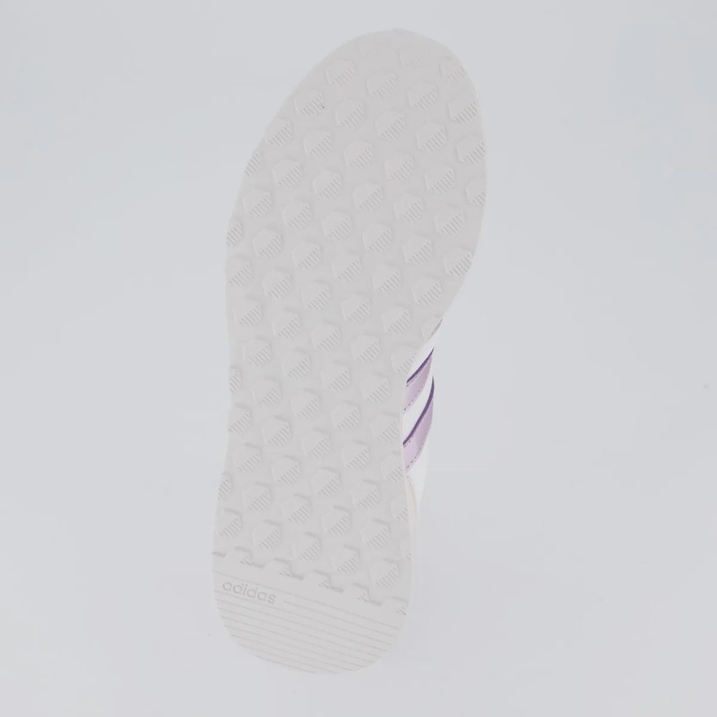 Imagem 5 do produto Tênis adidas Run 60s 2.0 - Feminino