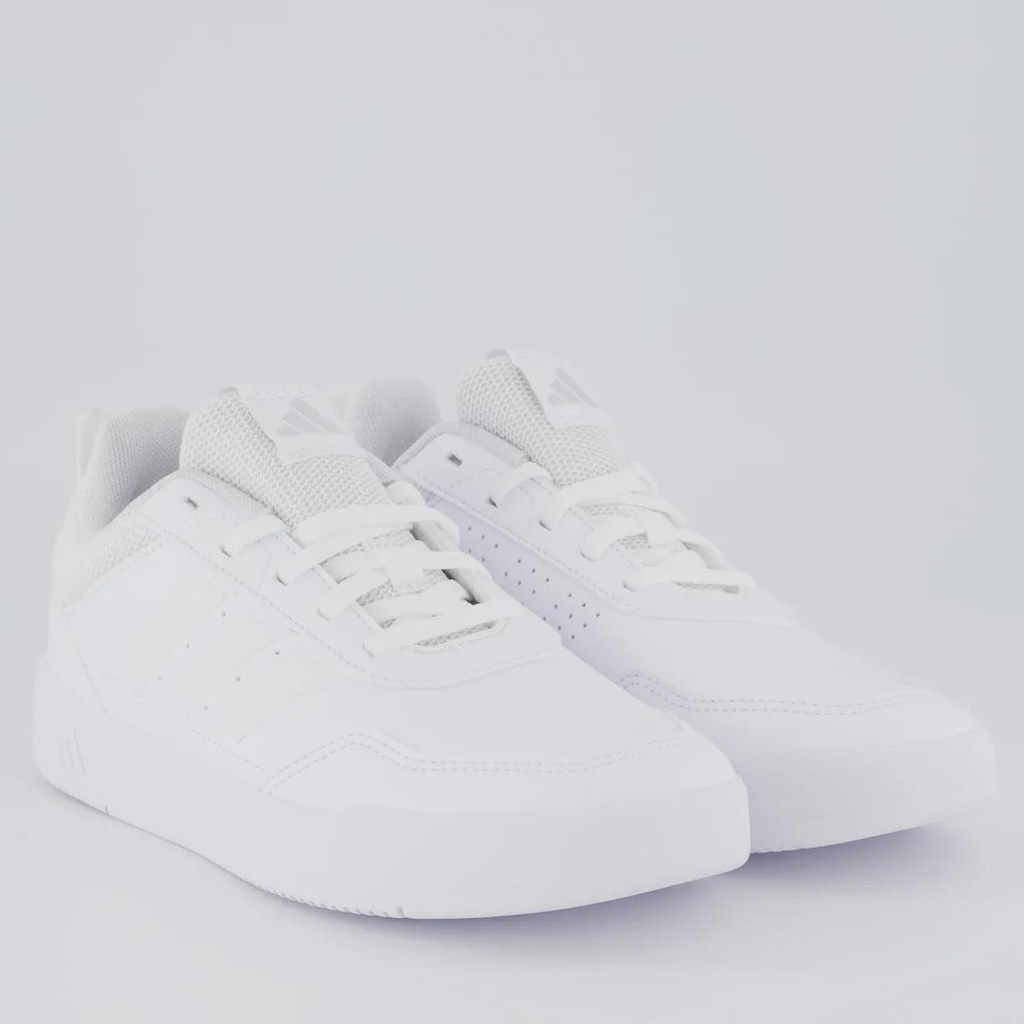 Imagem 2 do produto Tênis adidas Tensaur Sport 3.0 Infantil
