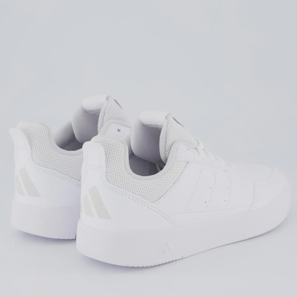 Imagem 3 do produto Tênis adidas Tensaur Sport 3.0 Infantil