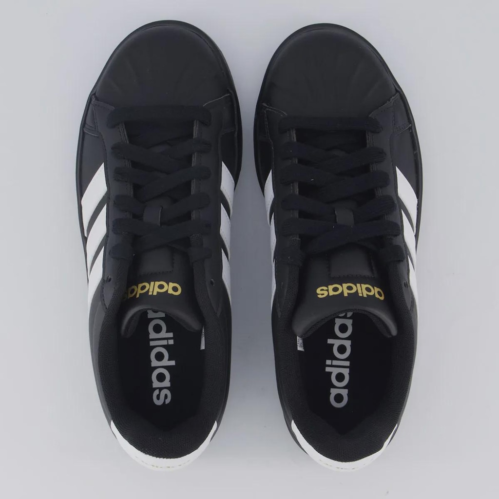 Imagem 4 do produto Tenis adidas Streettalk Feminino