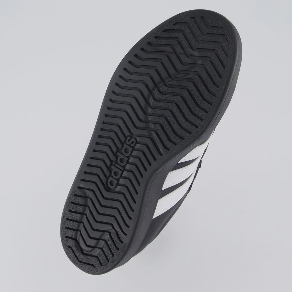 Imagem 5 do produto Tenis adidas Streettalk Feminino
