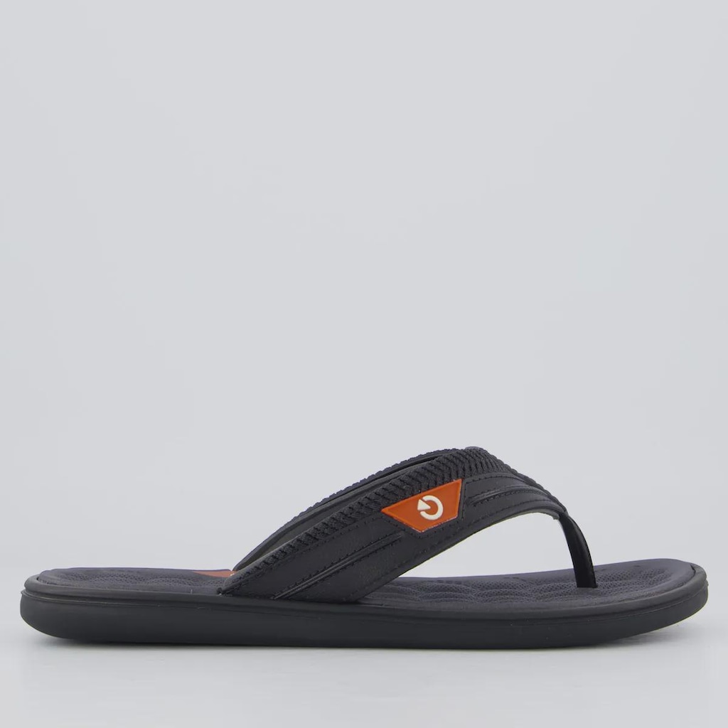 Imagem 2 do produto Chinelo Cartago Malta VI Masculino