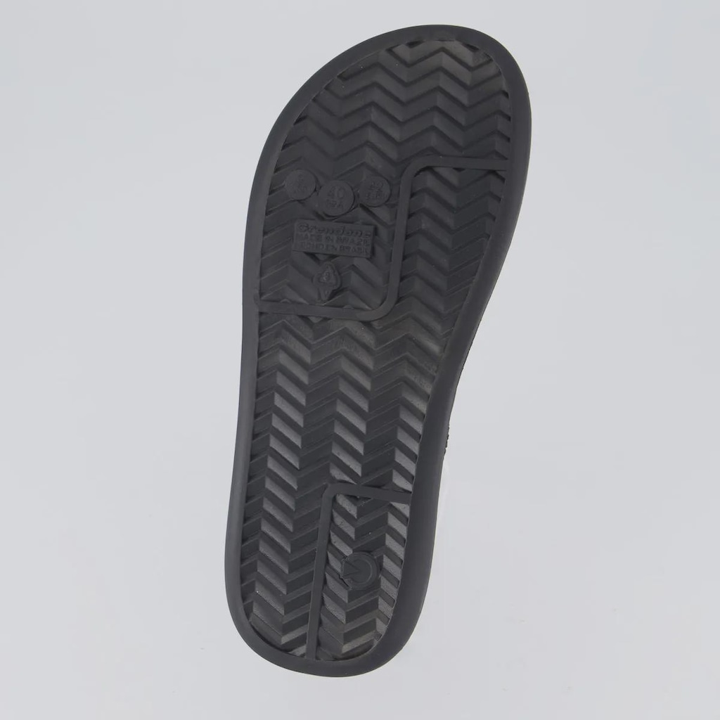 Imagem 5 do produto Chinelo Cartago Malta VI Masculino