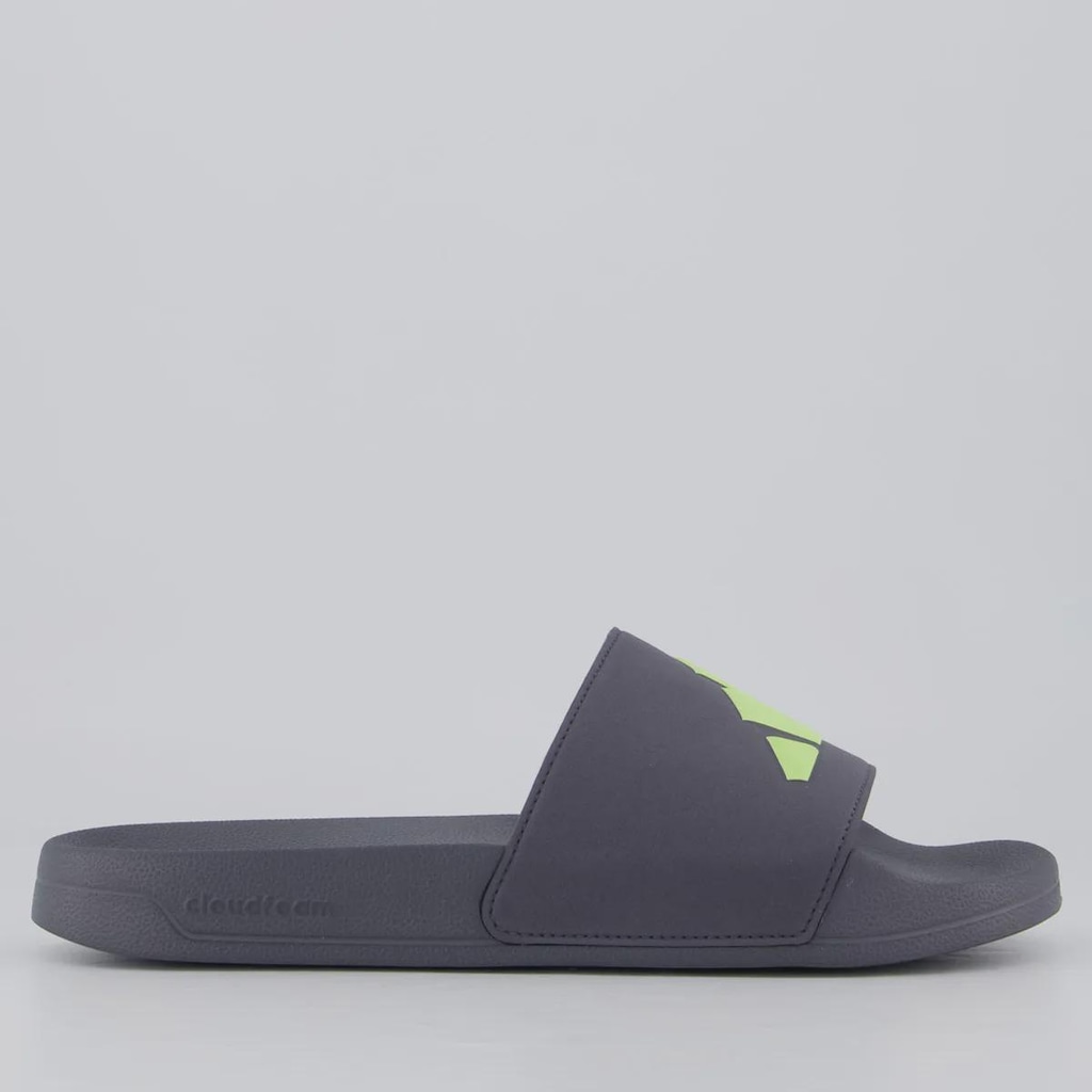 Imagem 2 do produto Chinelo adidas Adilette Shower - Masculino