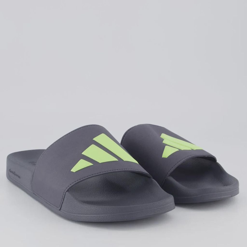 Imagem 3 do produto Chinelo adidas Adilette Shower - Masculino
