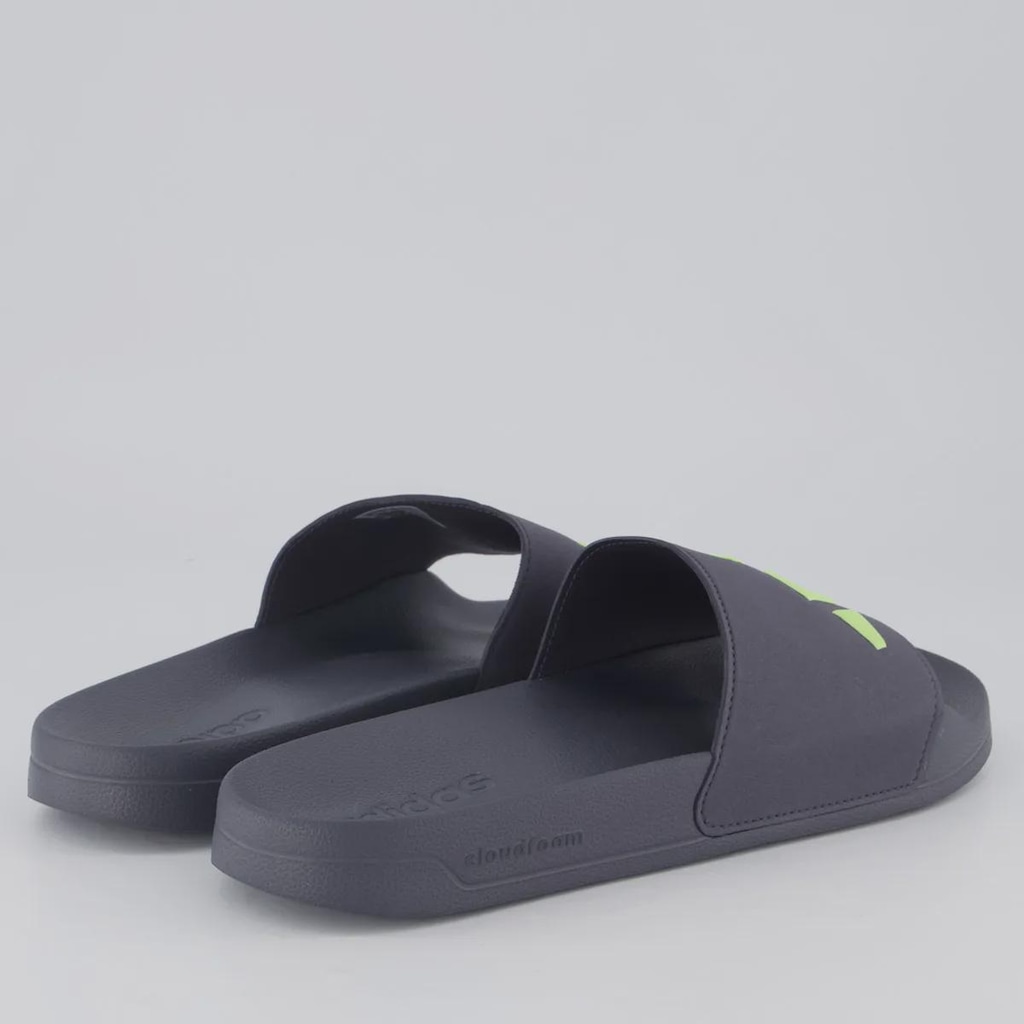 Imagem 4 do produto Chinelo adidas Adilette Shower - Masculino
