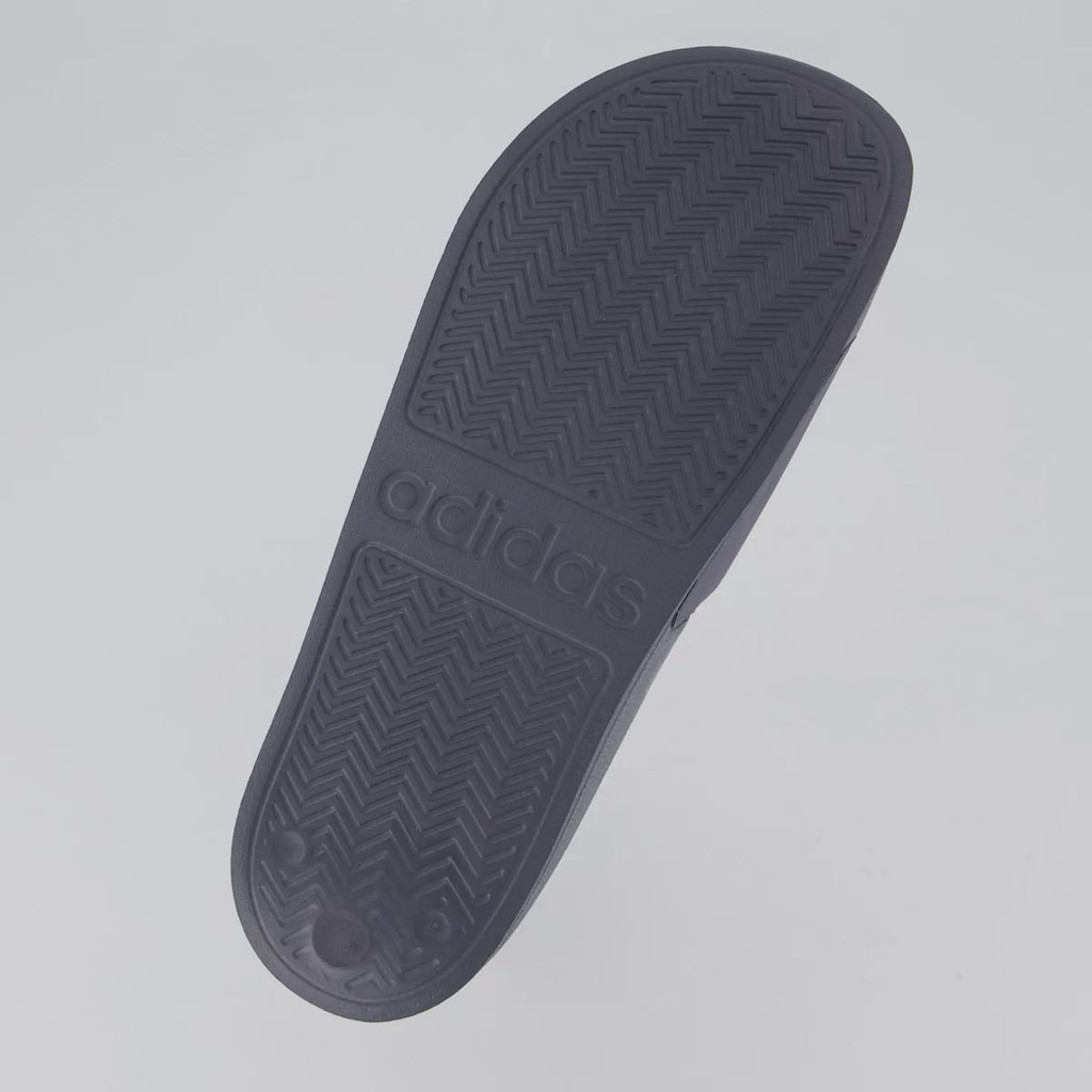 Imagem 5 do produto Chinelo adidas Adilette Shower - Masculino