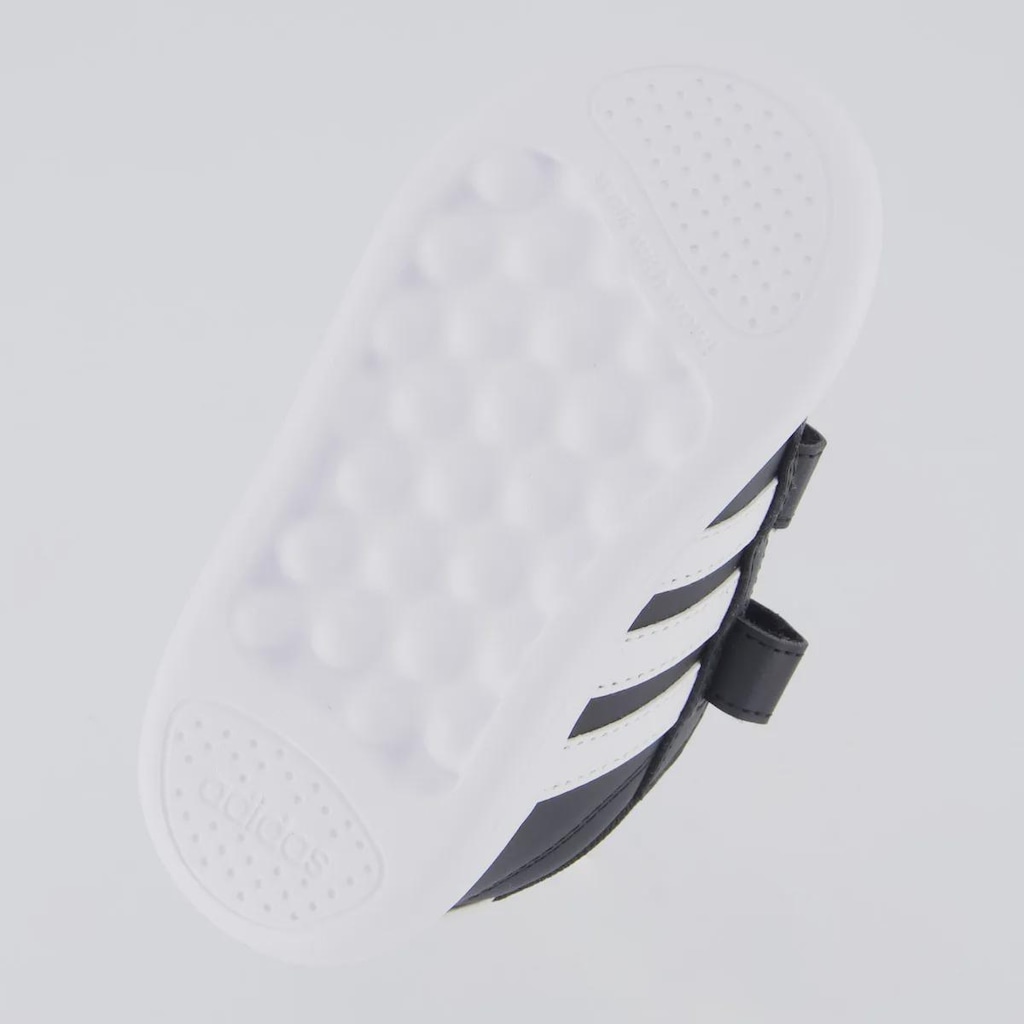Imagem 5 do produto Tênis adidas Grand Court 3.0 Bubble CF Infantil