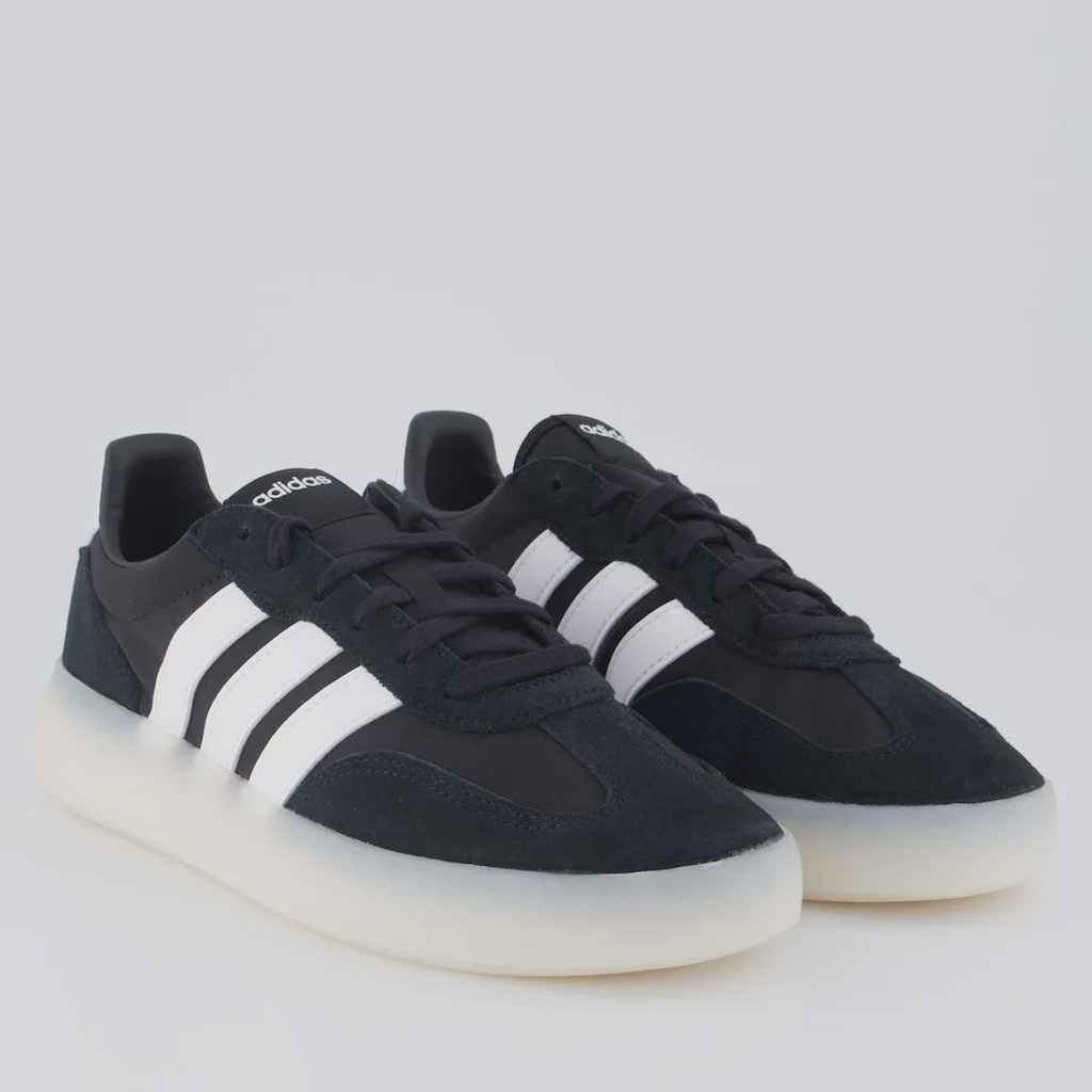 Imagem 2 do produto Tênis adidas Barreda Decode Feminino