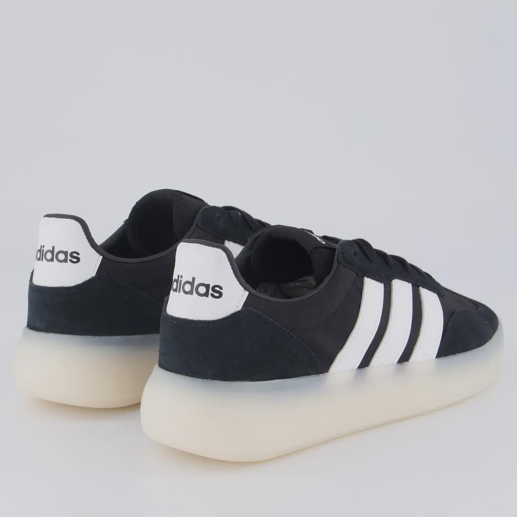 Imagem 3 do produto Tênis adidas Barreda Decode Feminino