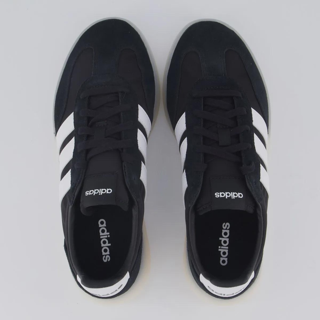 Imagem 4 do produto Tênis adidas Barreda Decode Feminino