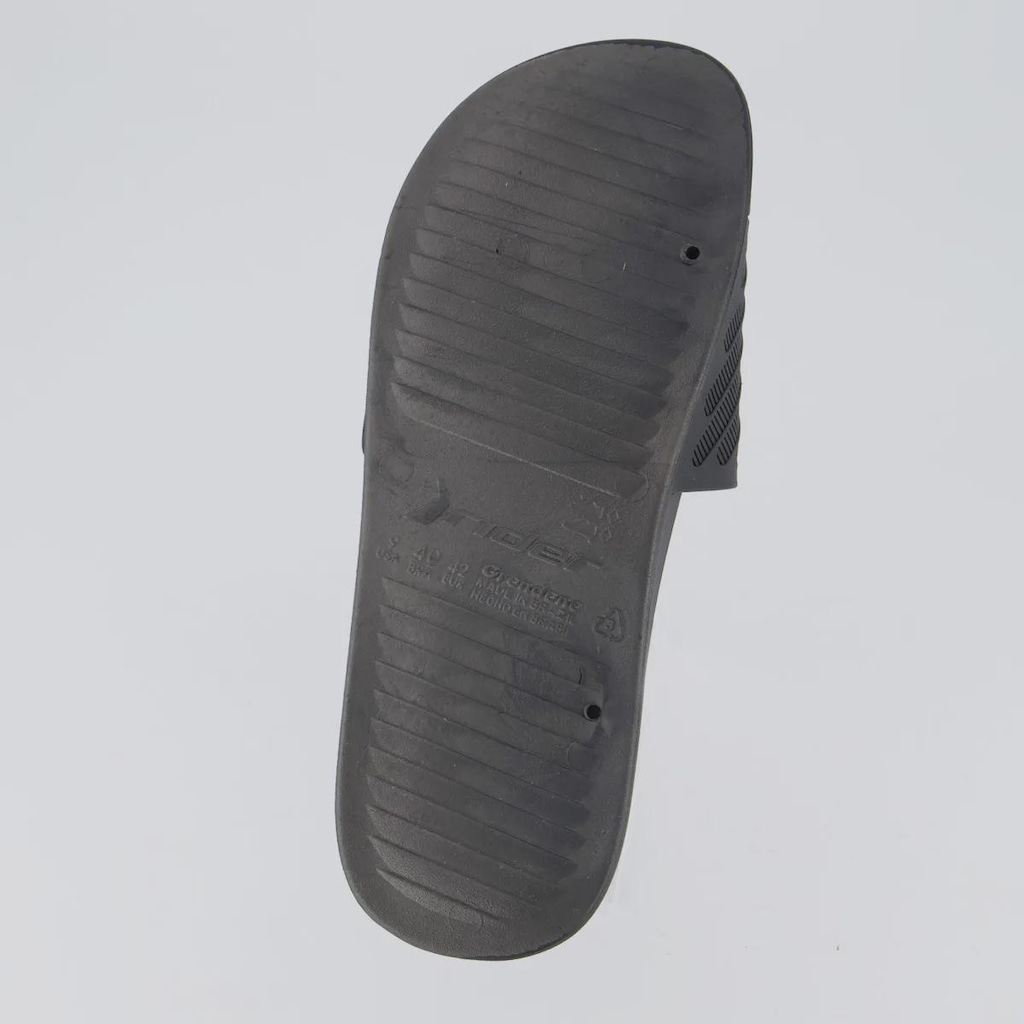 Imagem 5 do produto Chinelo Slide Rider Free II Masculino