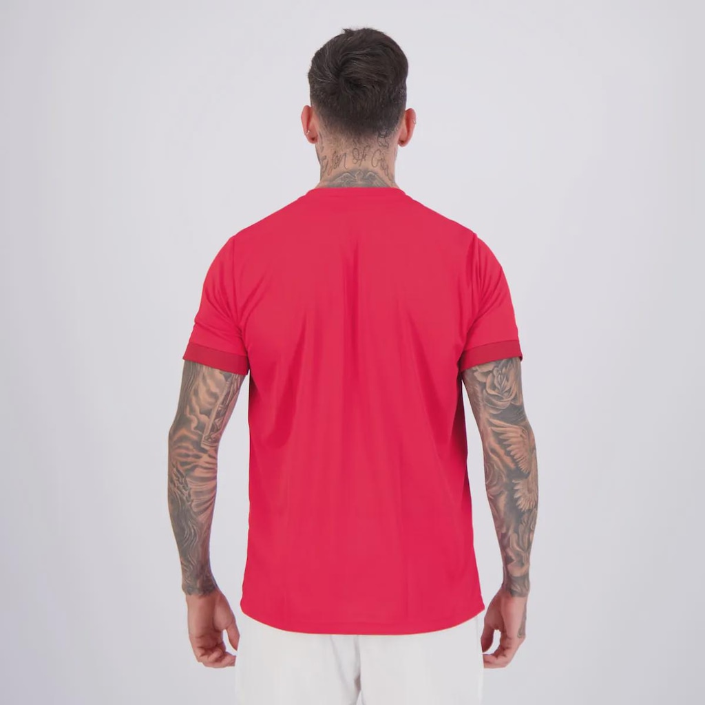 Imagem 4 do produto Camisa Internacional Classic Masculina