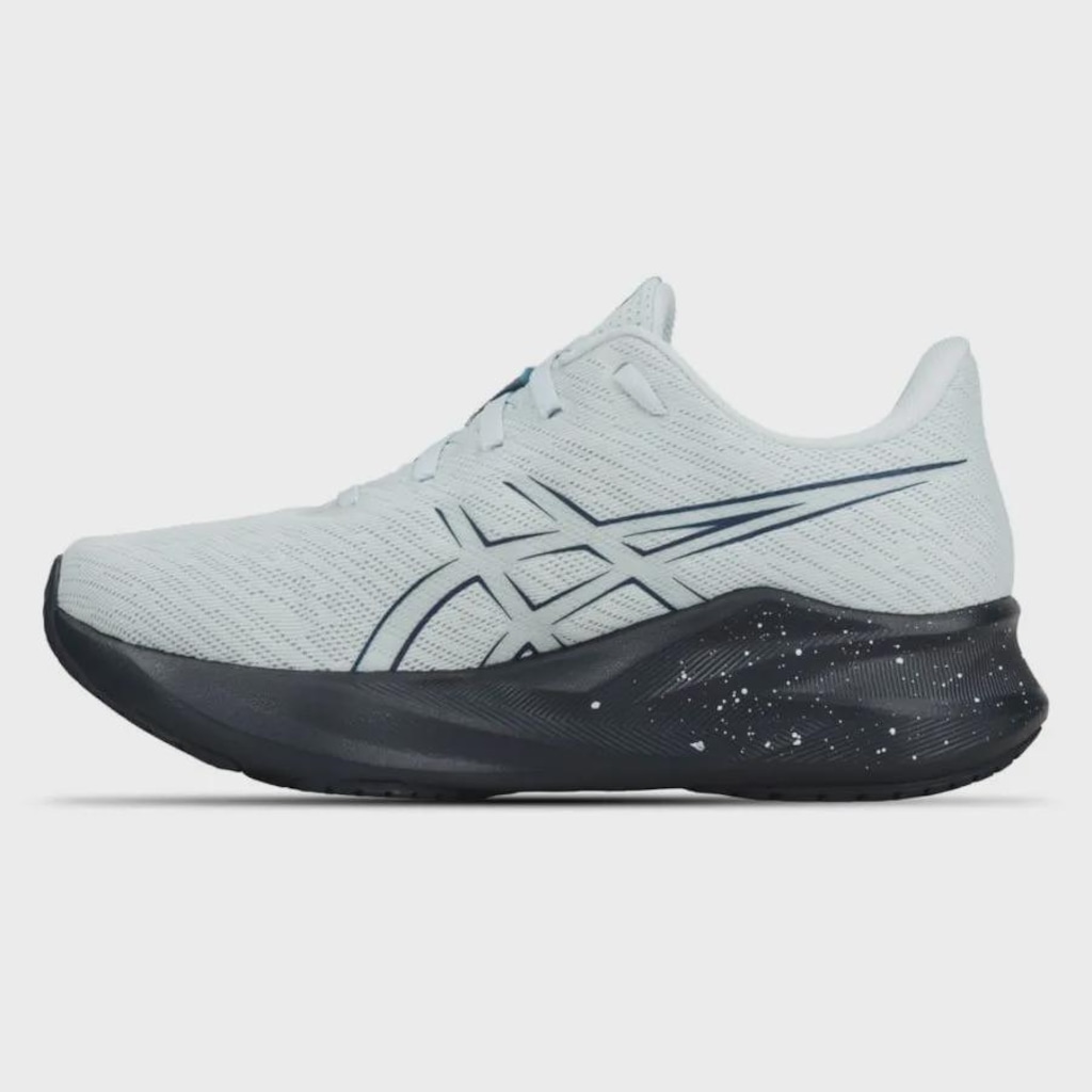Imagem 2 do produto Tênis ASICS Versablast 4 São Silvestre - Feminino