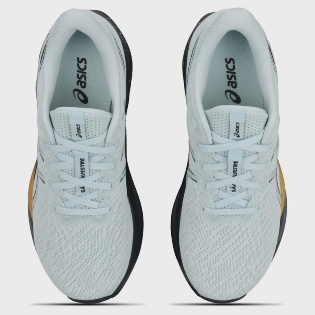 Imagem 5 do produto Tênis ASICS Versablast 4 São Silvestre - Feminino