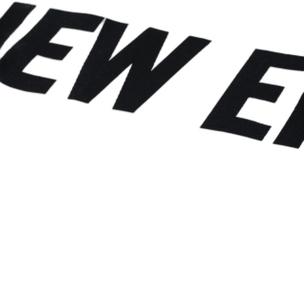 Imagem 3 do produto Camiseta New Era Box Branded Masculina