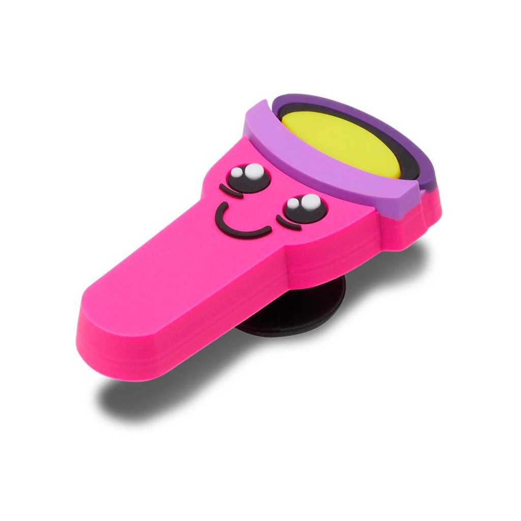 Imagem 2 do produto Jibbitz Crocs Lanterna