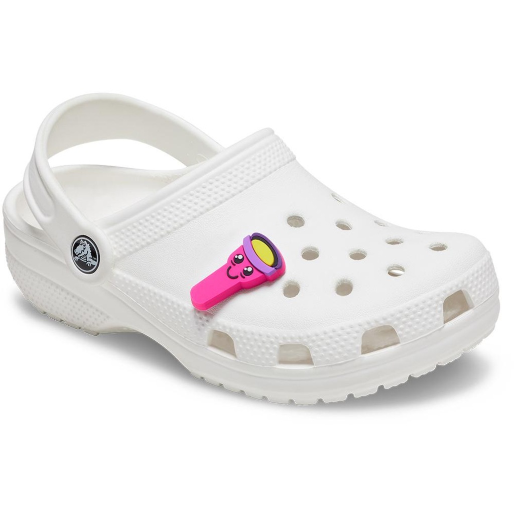 Imagem 3 do produto Jibbitz Crocs Lanterna