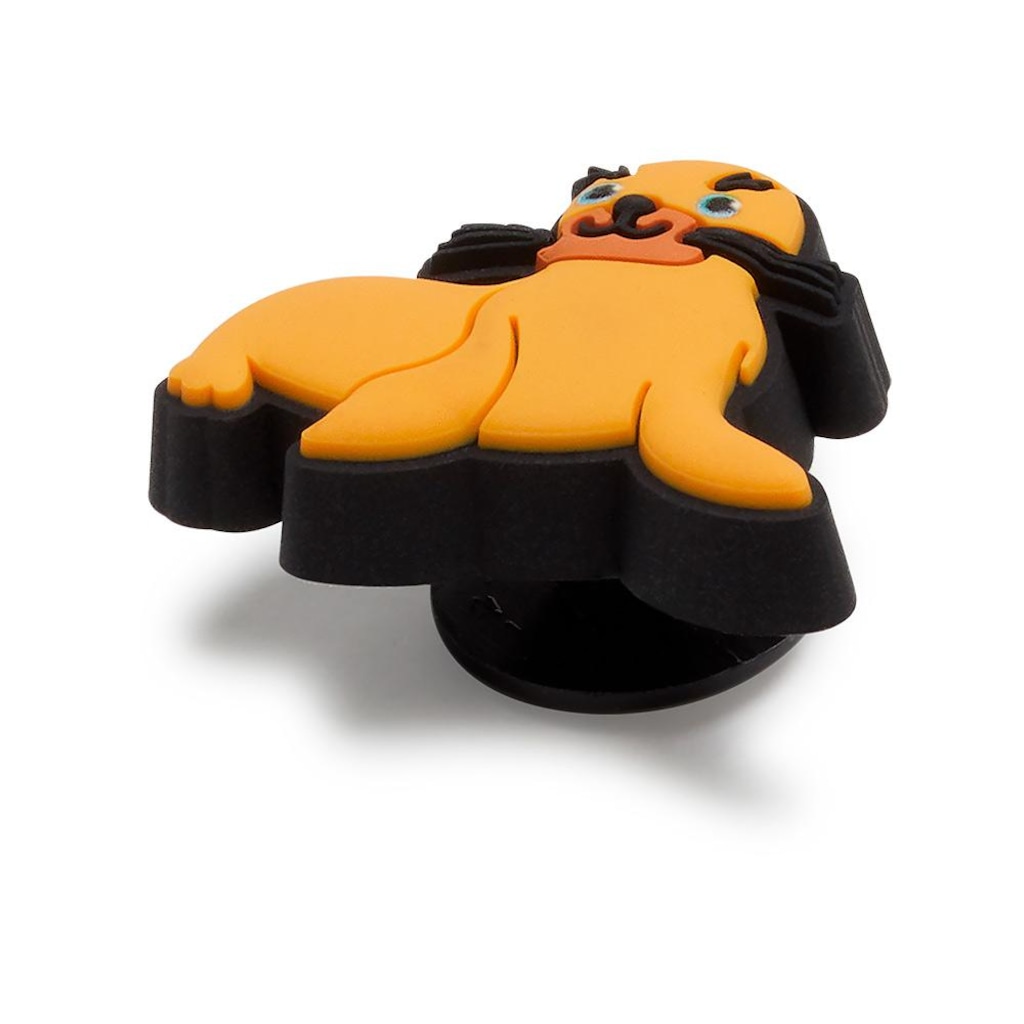 Imagem 2 do produto Jibbitz Crocs Filhote de Foca