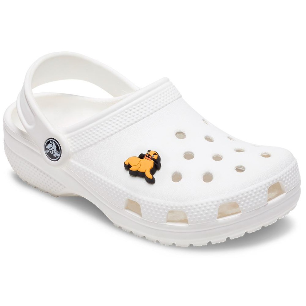 Imagem 3 do produto Jibbitz Crocs Filhote de Foca