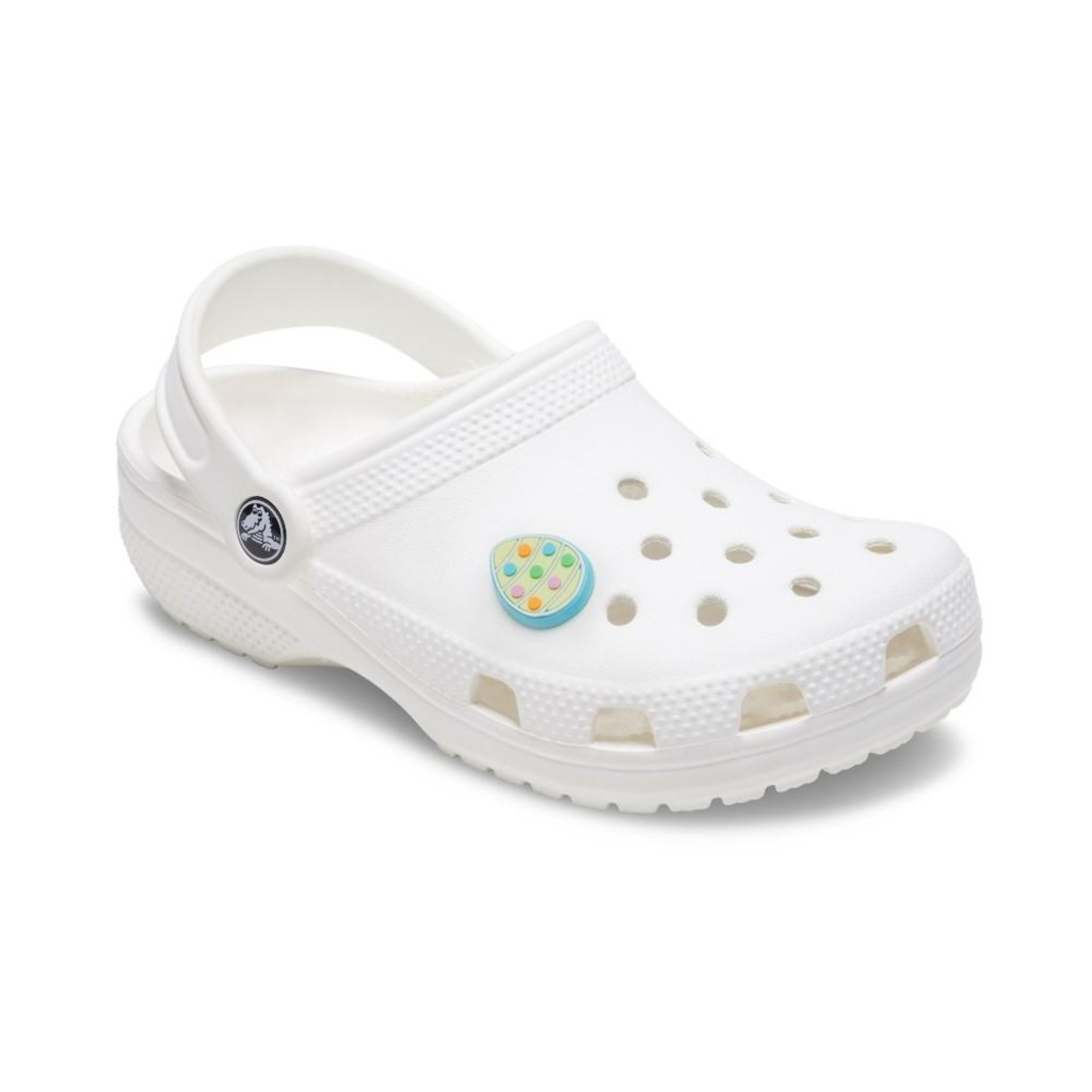 Imagem 2 do produto Jibbitz Crocs Ovo de Páscoa