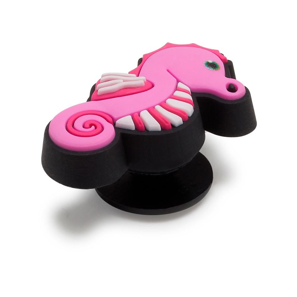 Imagem 2 do produto Jibbitz Crocs Cavalo Marinho Bebê
