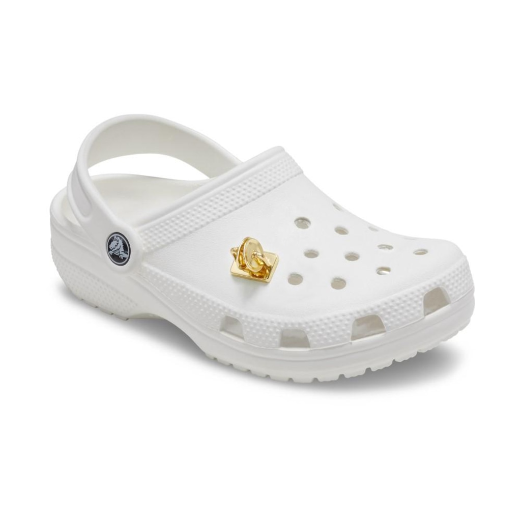 Imagem 2 do produto Jibbitz Crocs Pratos