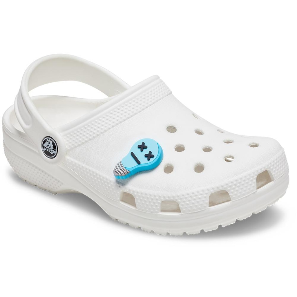 Imagem 3 do produto Jibbitz Crocs Lâmpada
