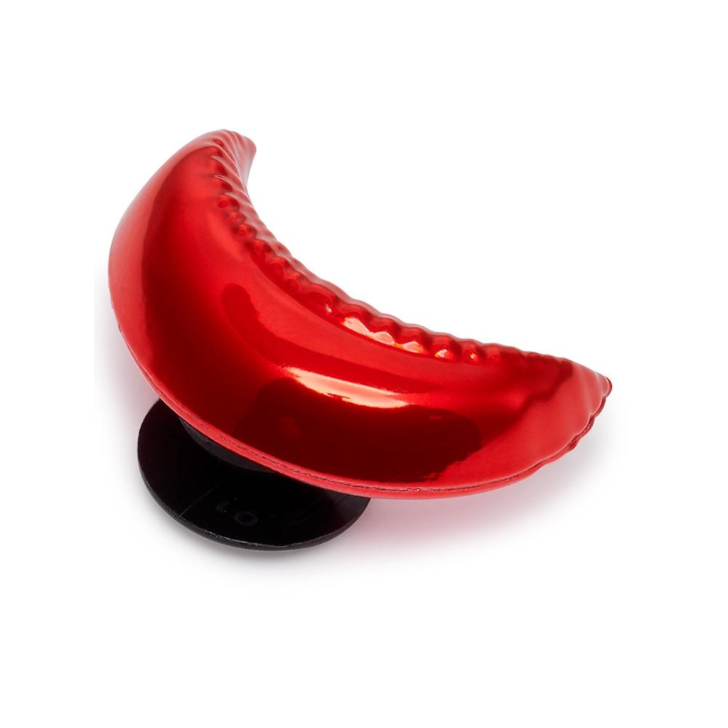 Imagem 2 do produto Jibbitz Crocs Balão de Lua