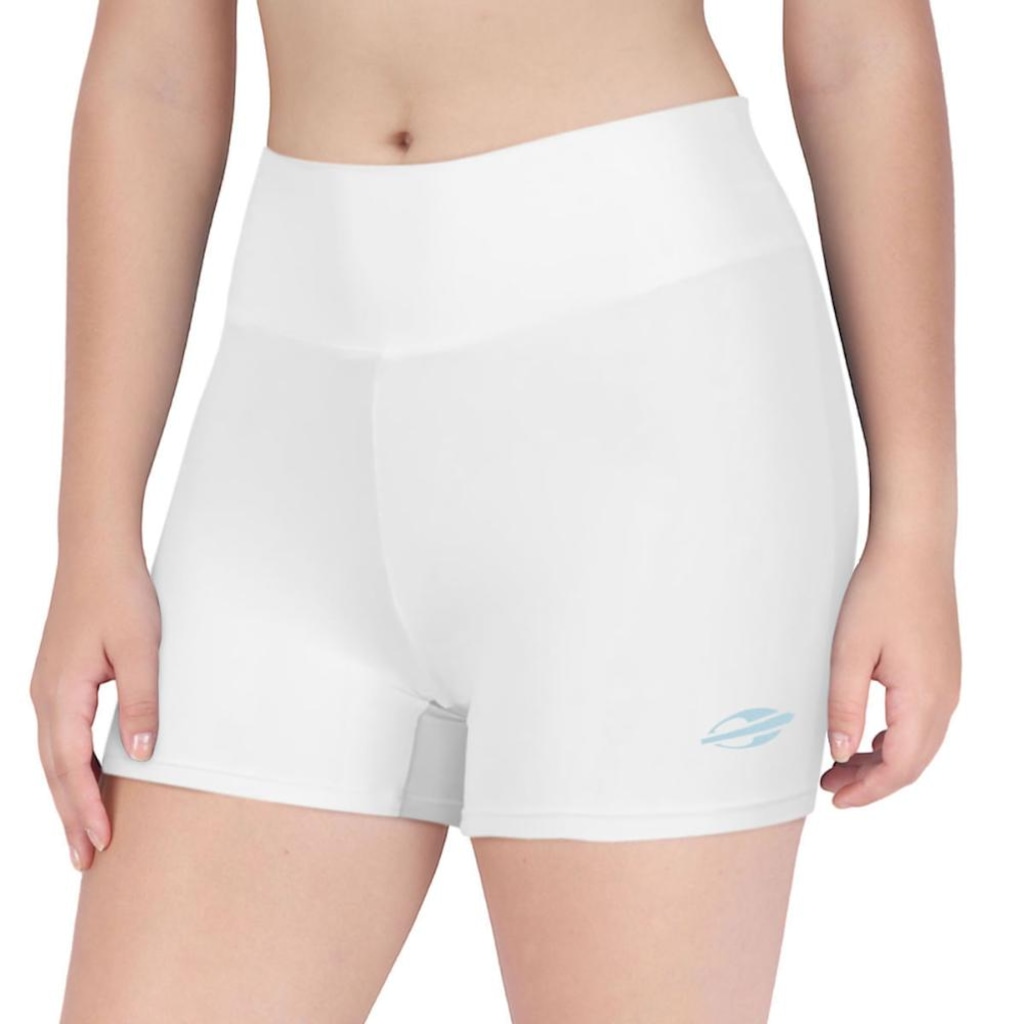 Imagem 4 do produto Vestido Mormaii Beach Vitória Marchezini 2026