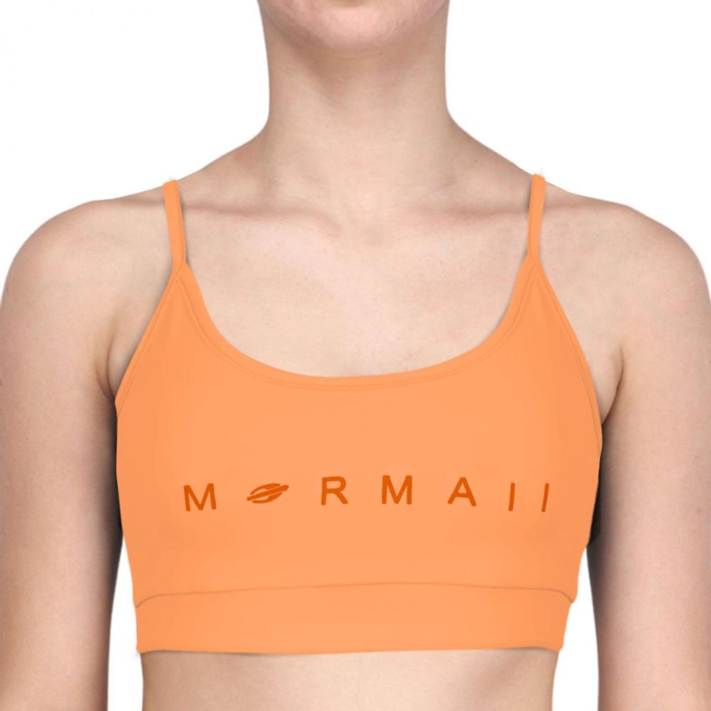 Imagem 3 do produto Top Mormaii Dupla Face Beach 2972 Adulto
