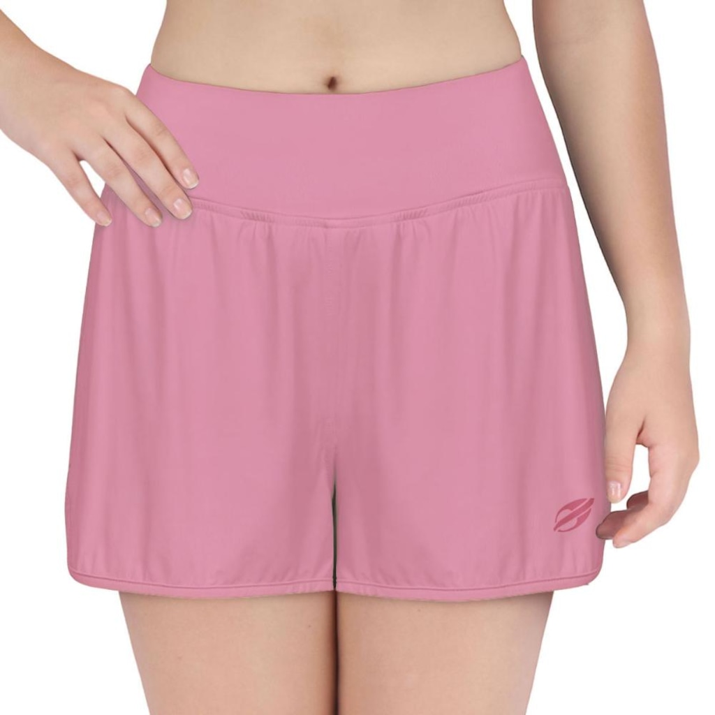 Imagem 2 do produto Short Mormaii Duplo Beach 2778C Adulto