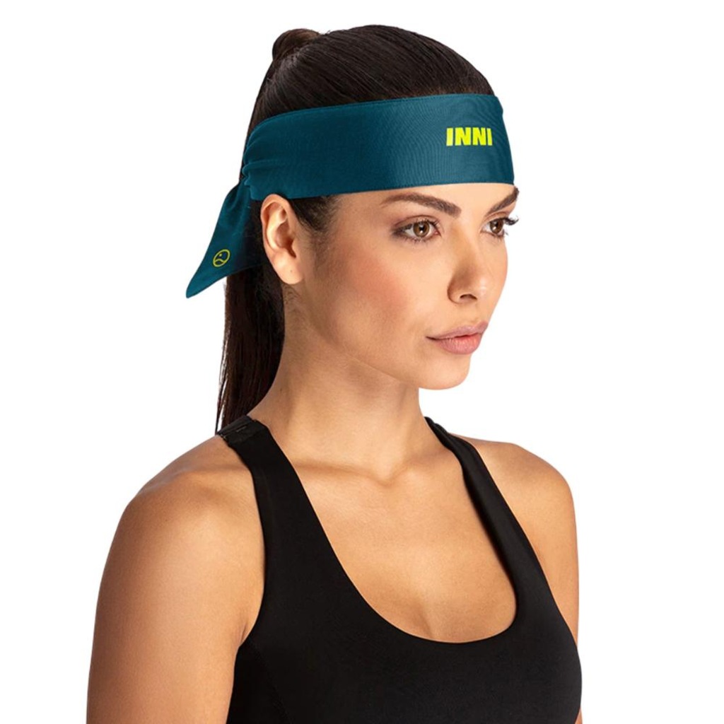 Imagem 2 do produto Faixa Headband Inni Game