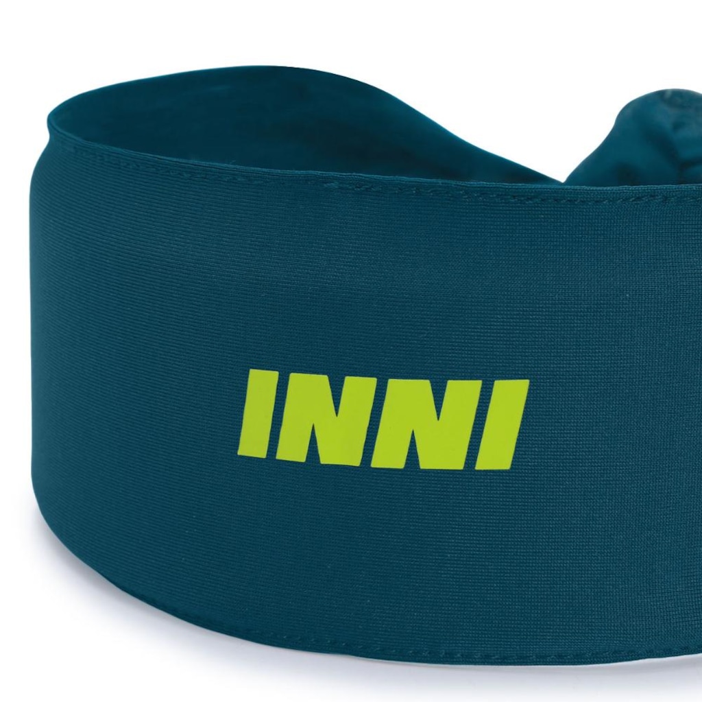 Imagem 3 do produto Faixa Headband Inni Game