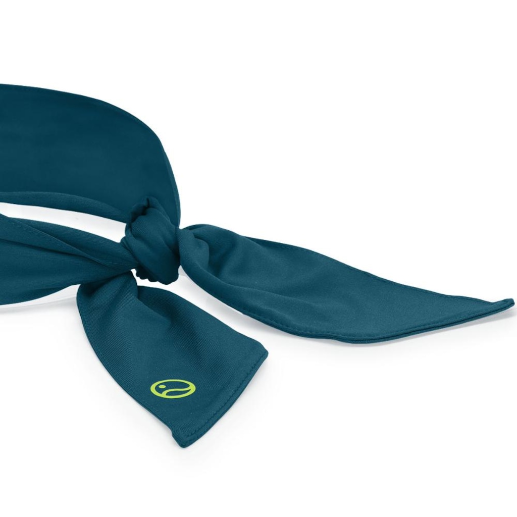 Imagem 4 do produto Faixa Headband Inni Game