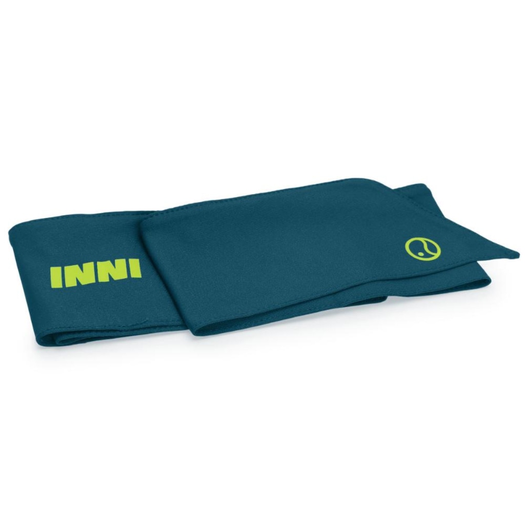 Imagem 5 do produto Faixa Headband Inni Game