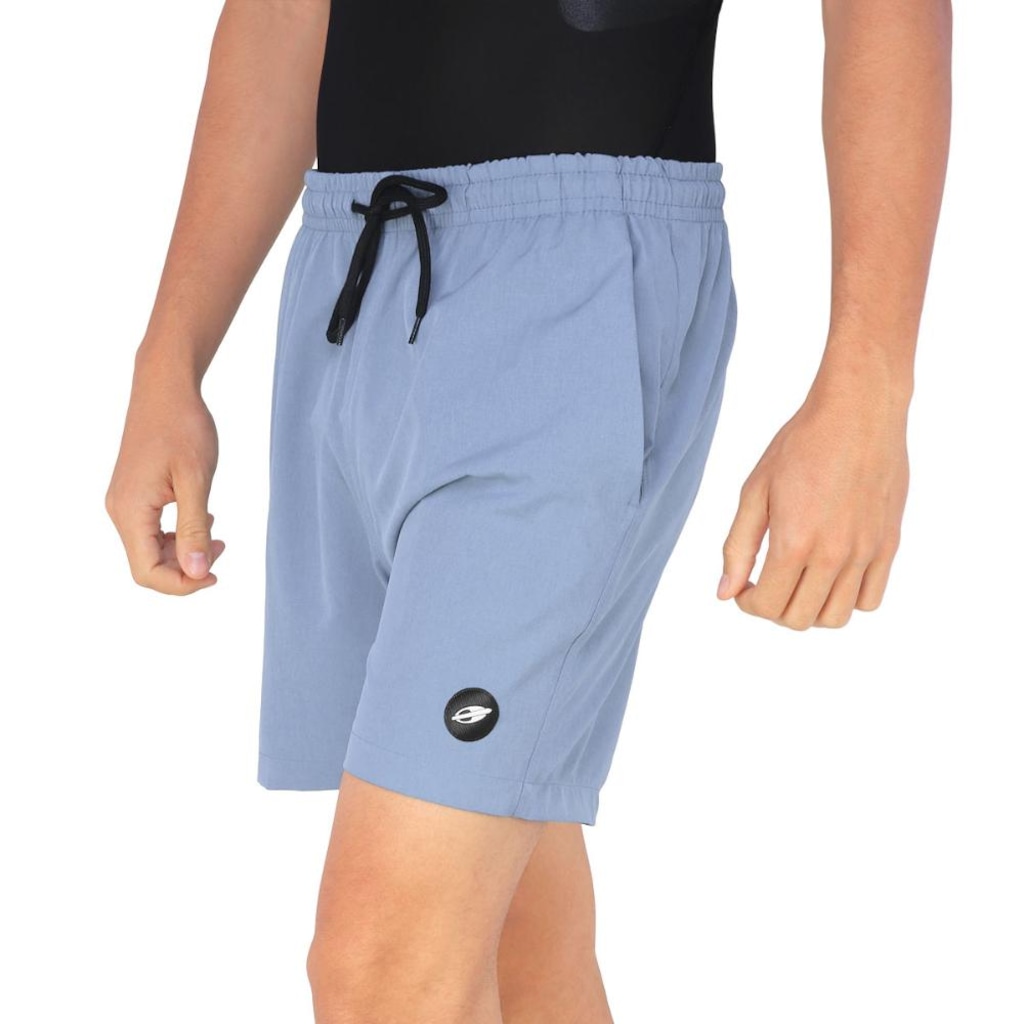 Imagem 2 do produto Bermuda Mormaii Storm Beach Sports Masculina
