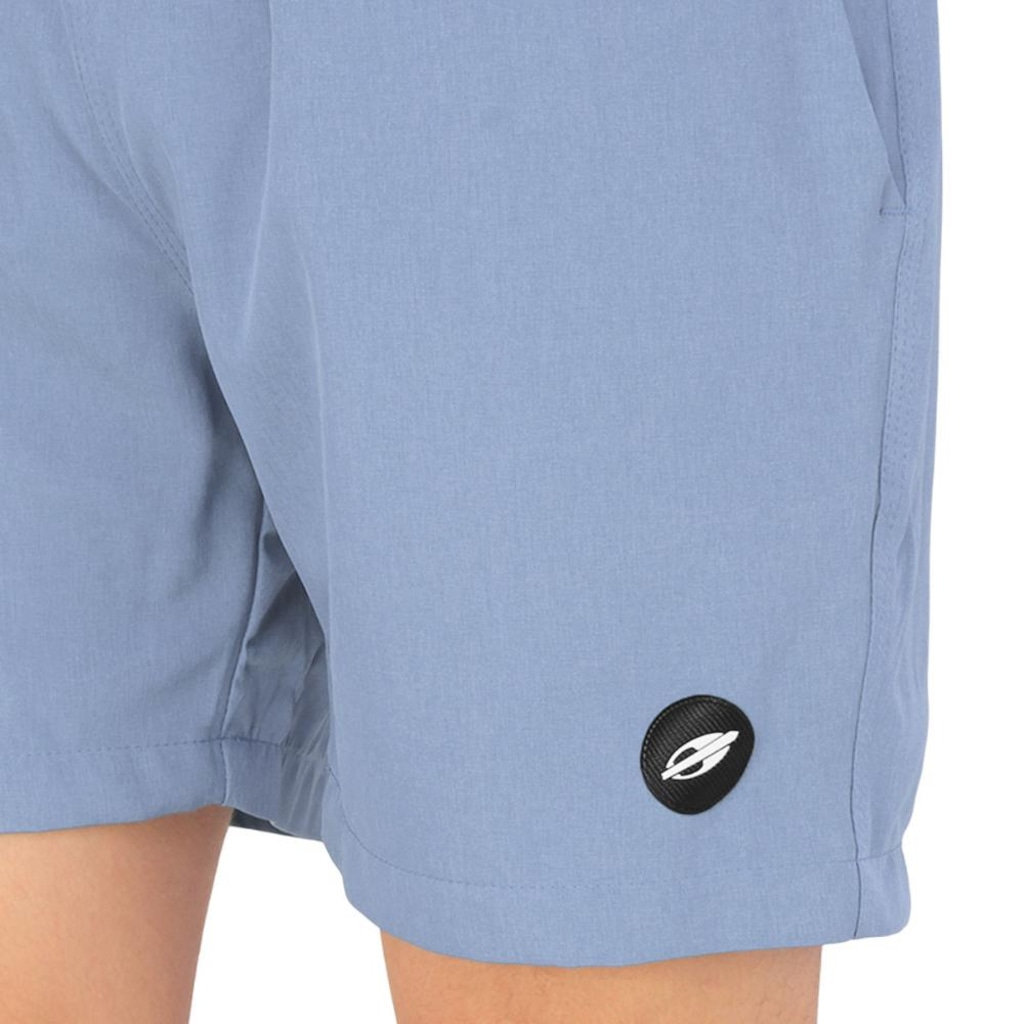 Imagem 4 do produto Bermuda Mormaii Storm Beach Sports Masculina