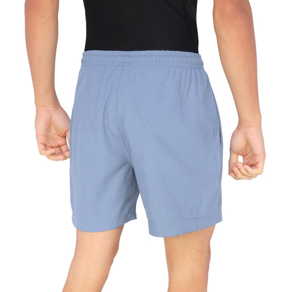 Imagem 5 do produto Bermuda Mormaii Storm Beach Sports Masculina