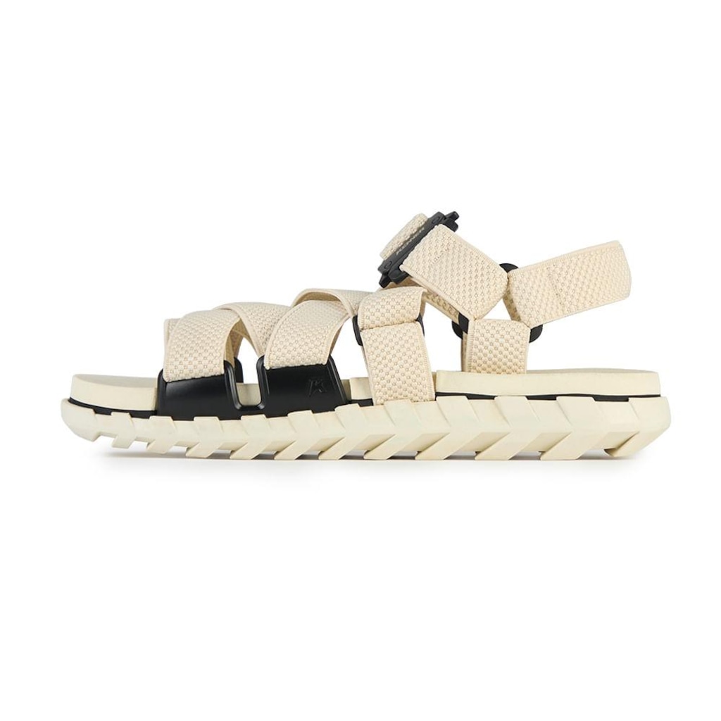 Imagem 2 do produto Chinelo Kenner Megah Z Elástico Tramado Masculino