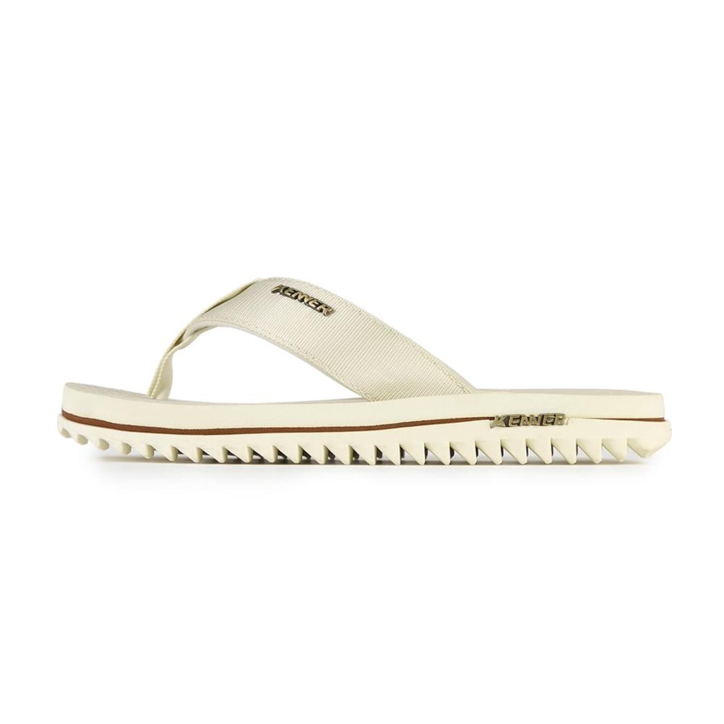 Imagem 2 do produto Chinelo Kenner Rakka Edição Especial Masculino
