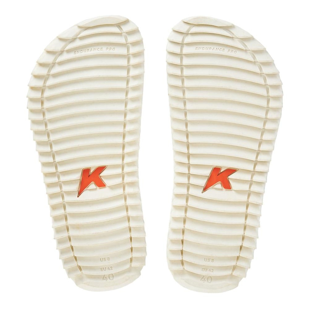 Imagem 4 do produto Chinelo Kenner Rakka Edição Especial Masculino