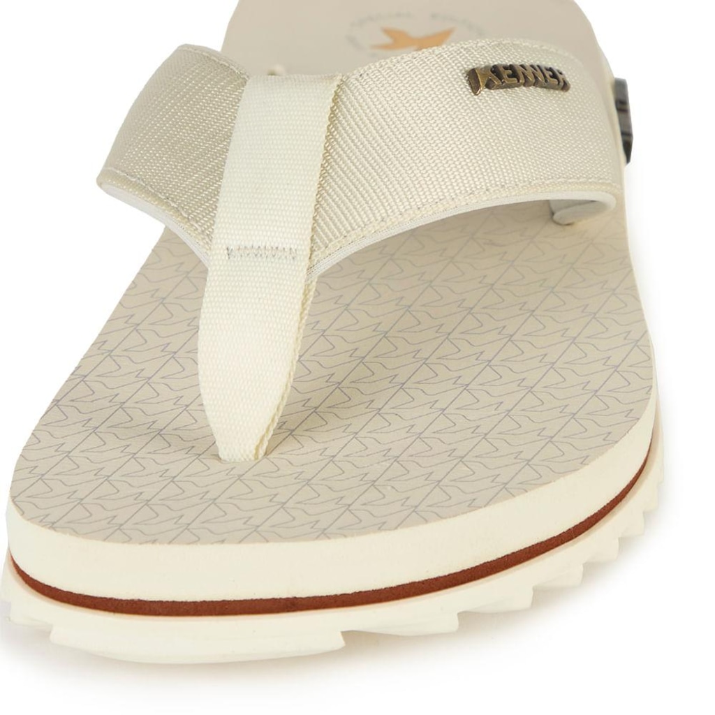 Imagem 5 do produto Chinelo Kenner Rakka Edição Especial Masculino