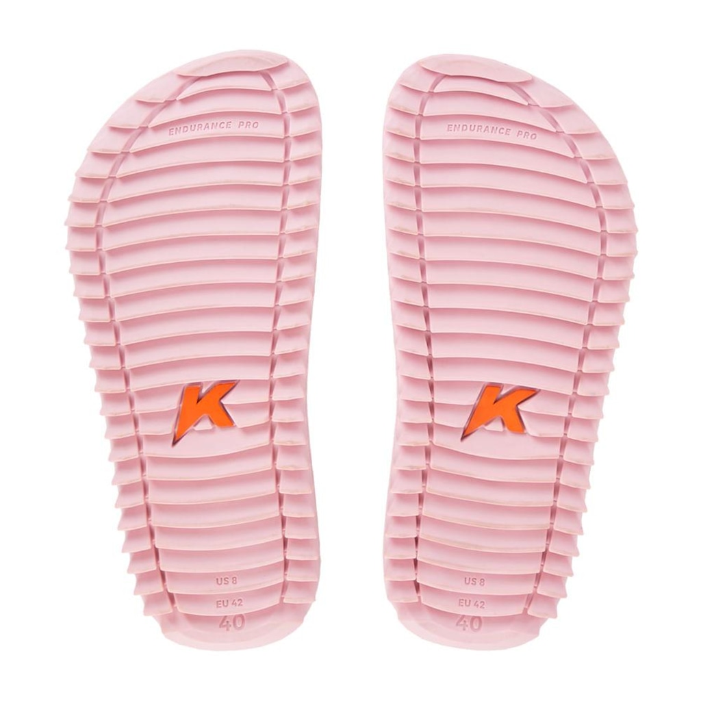 Imagem 4 do produto Chinelo Kenner Kivah Baw DCR-02 Masculino