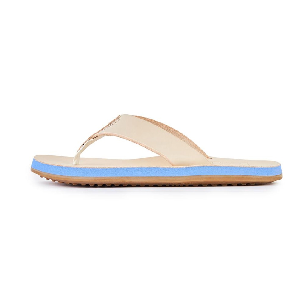 Imagem 2 do produto Chinelo Kenner Legend 35 Crepe Candy Masculino