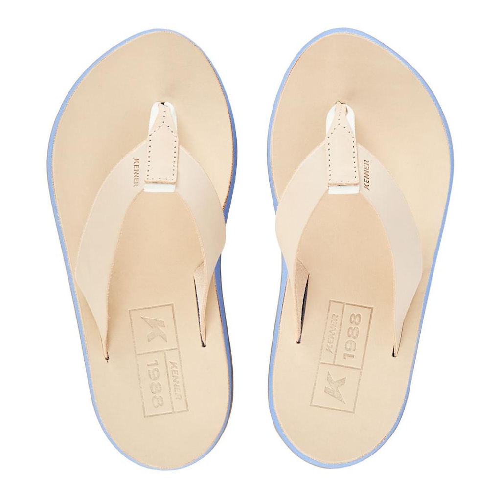 Imagem 3 do produto Chinelo Kenner Legend 35 Crepe Candy Masculino