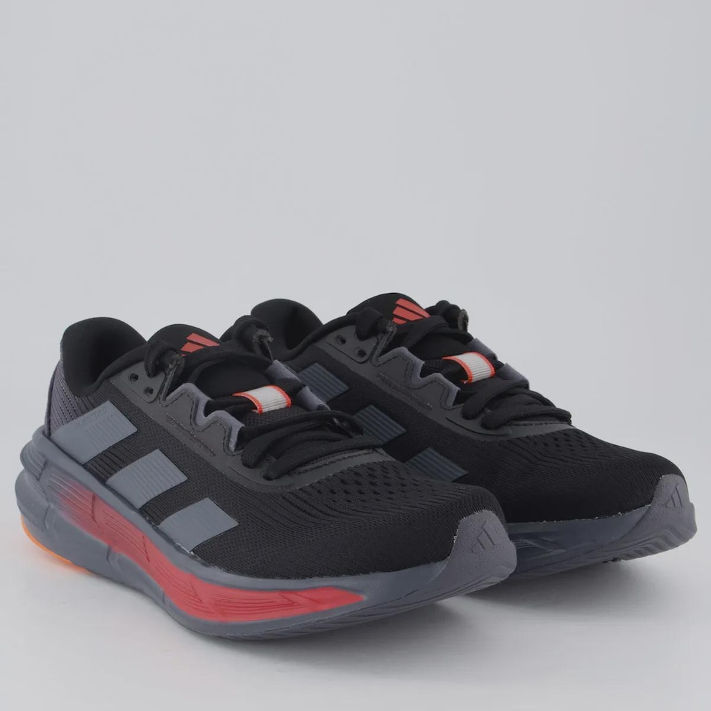 Imagem 2 do produto Tênis Masculino adidas Questar 3